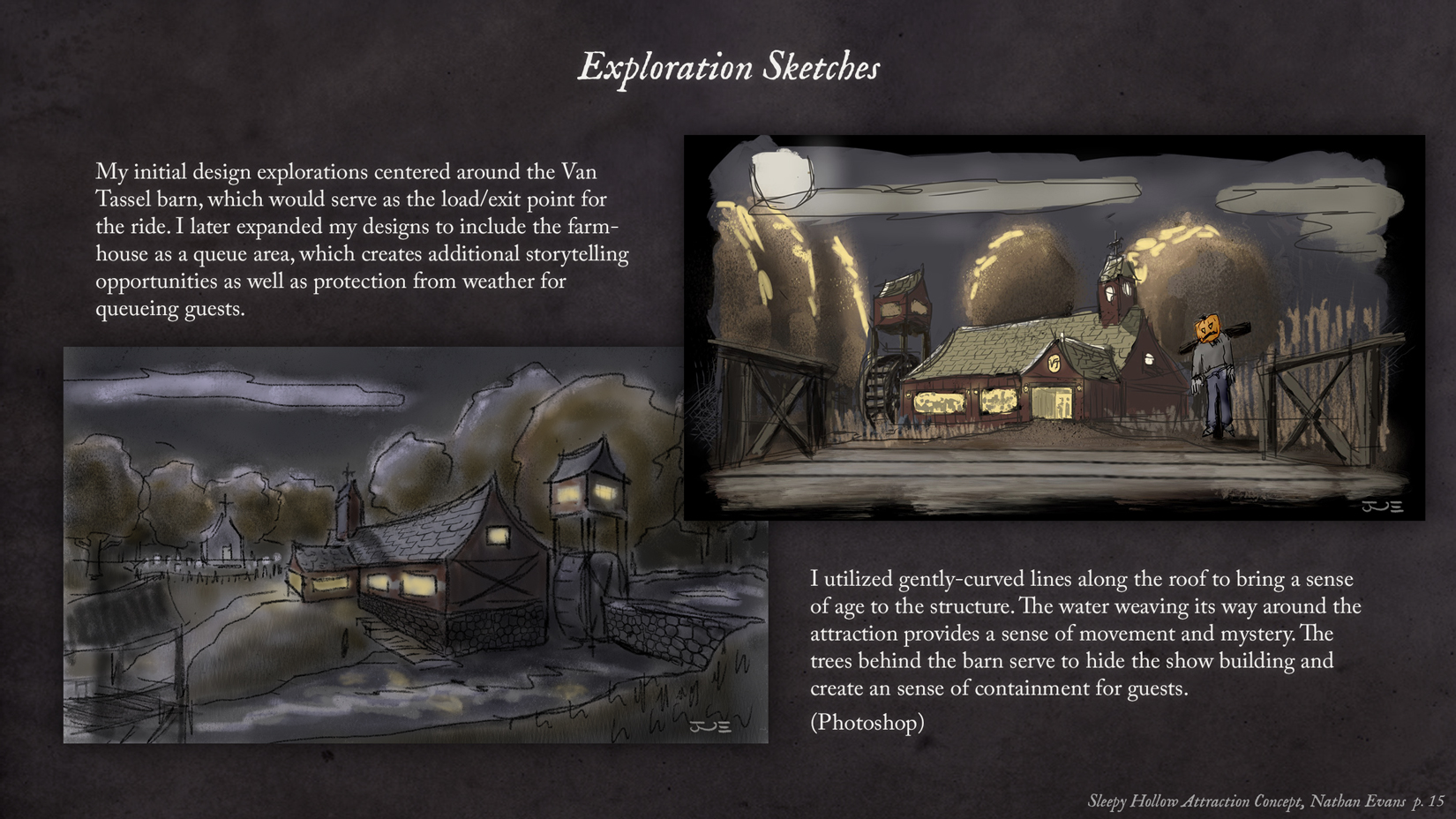 Sleepy-Hollow-Ride-Architectural-Design-Concepts_Nathan-Evans