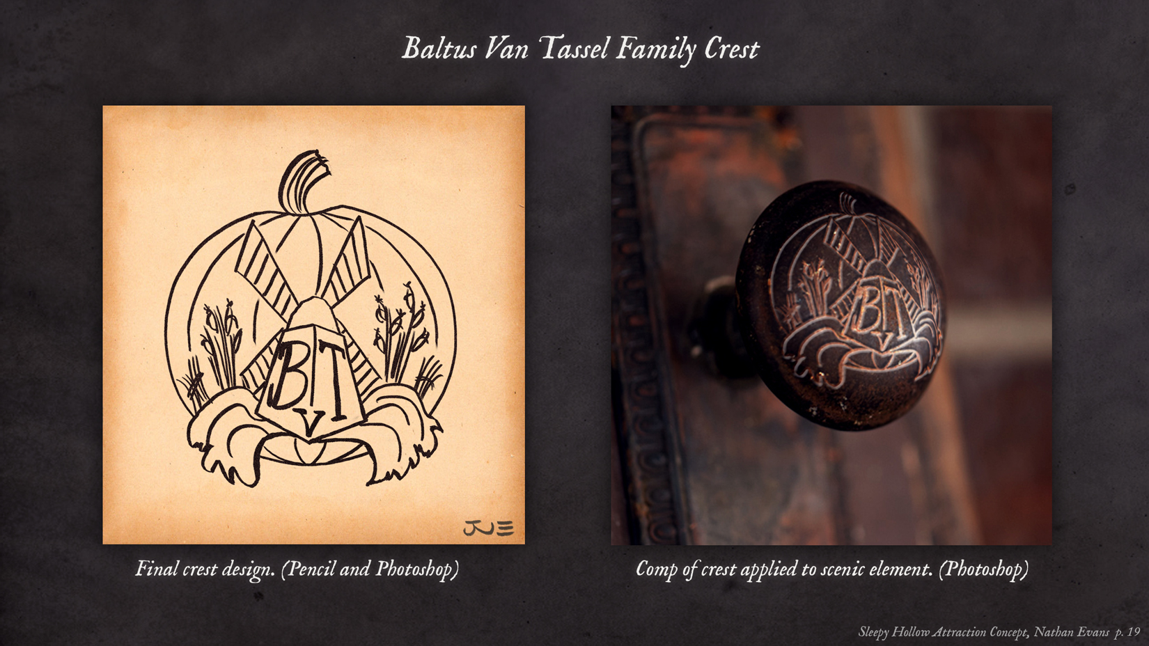 Sleepy-Hollow-Ride-Logo-Design-2_Nathan-Evans