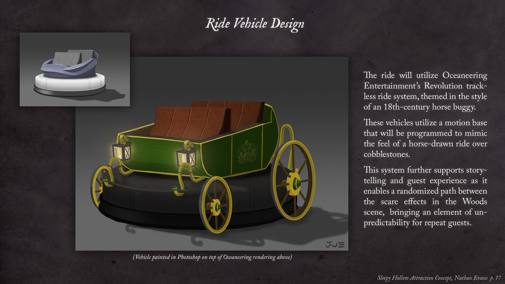 Sleepy-Hollow-Ride-Vehicle-Design_Nathan-Evans
