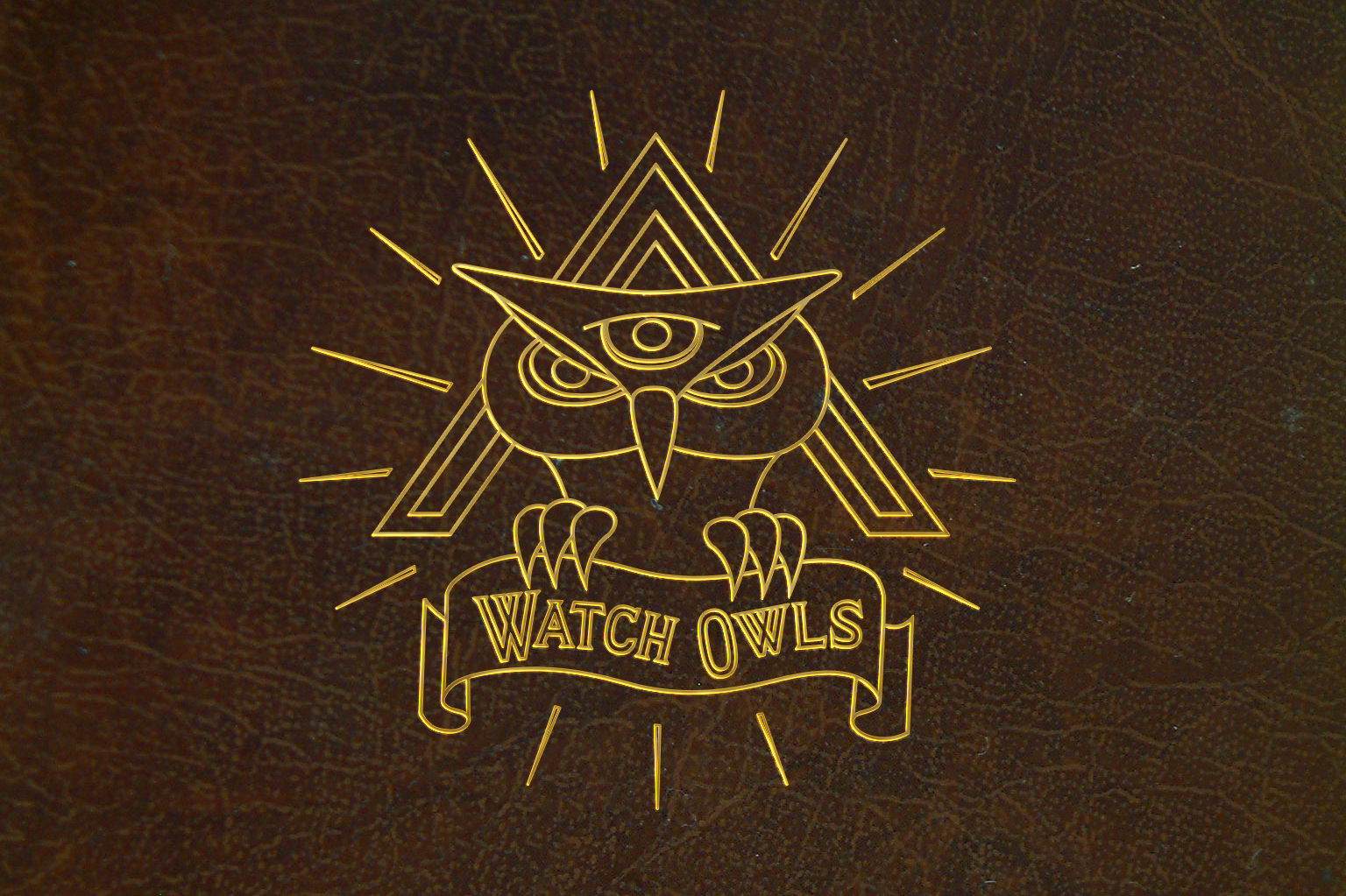 Themed-Speakeasy-Logo-Nathan-Evans