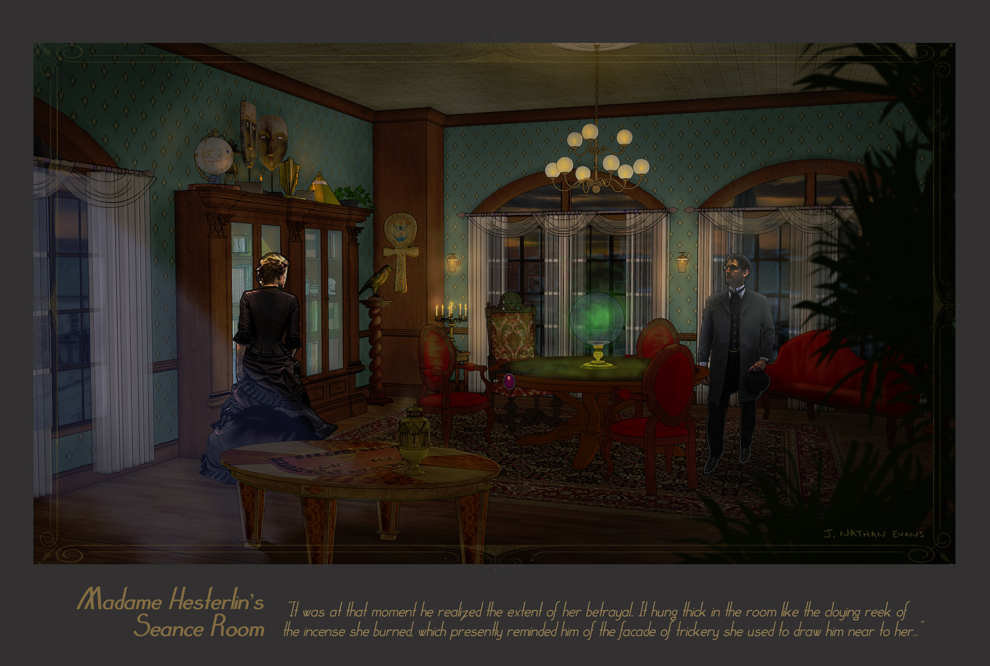 Victorian-Set-Design_Final-Scene-Rendering_Nathan-Evans