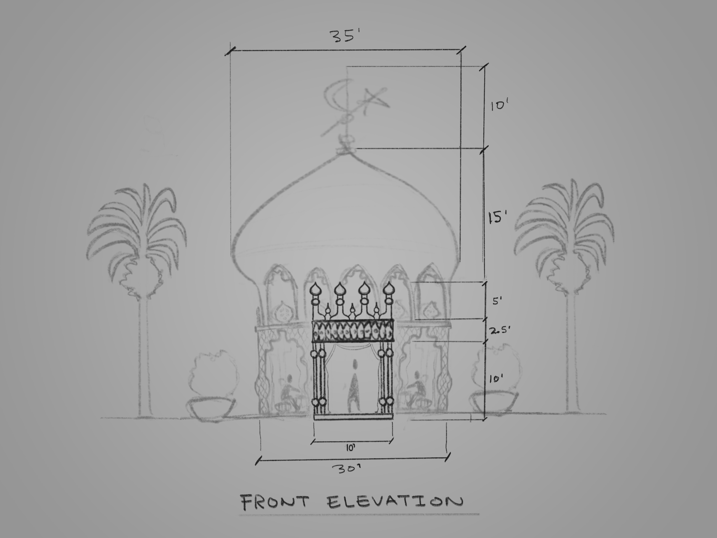 J-Nathan-Evans-Arabian-Palace-Front