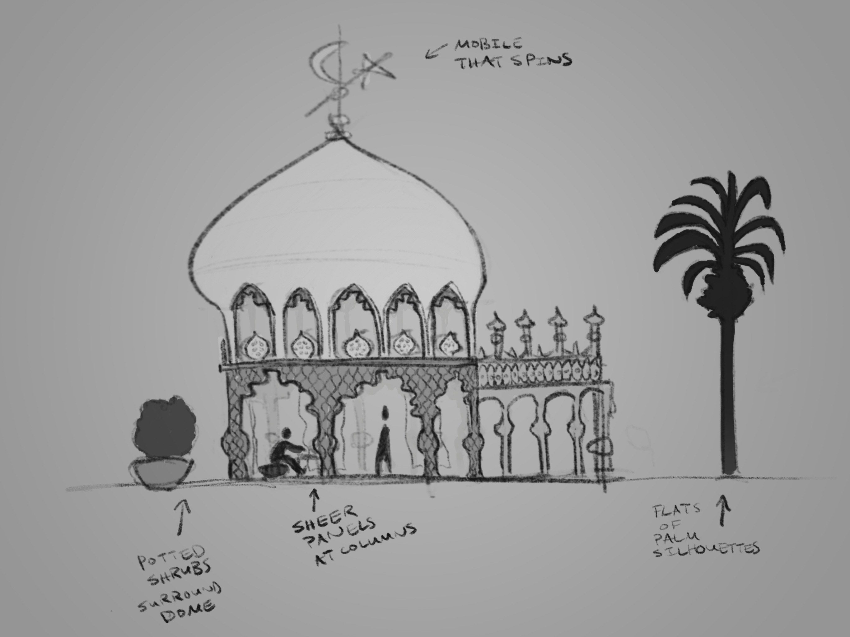 J-Nathan-Evans-Arabian-Palace-Side