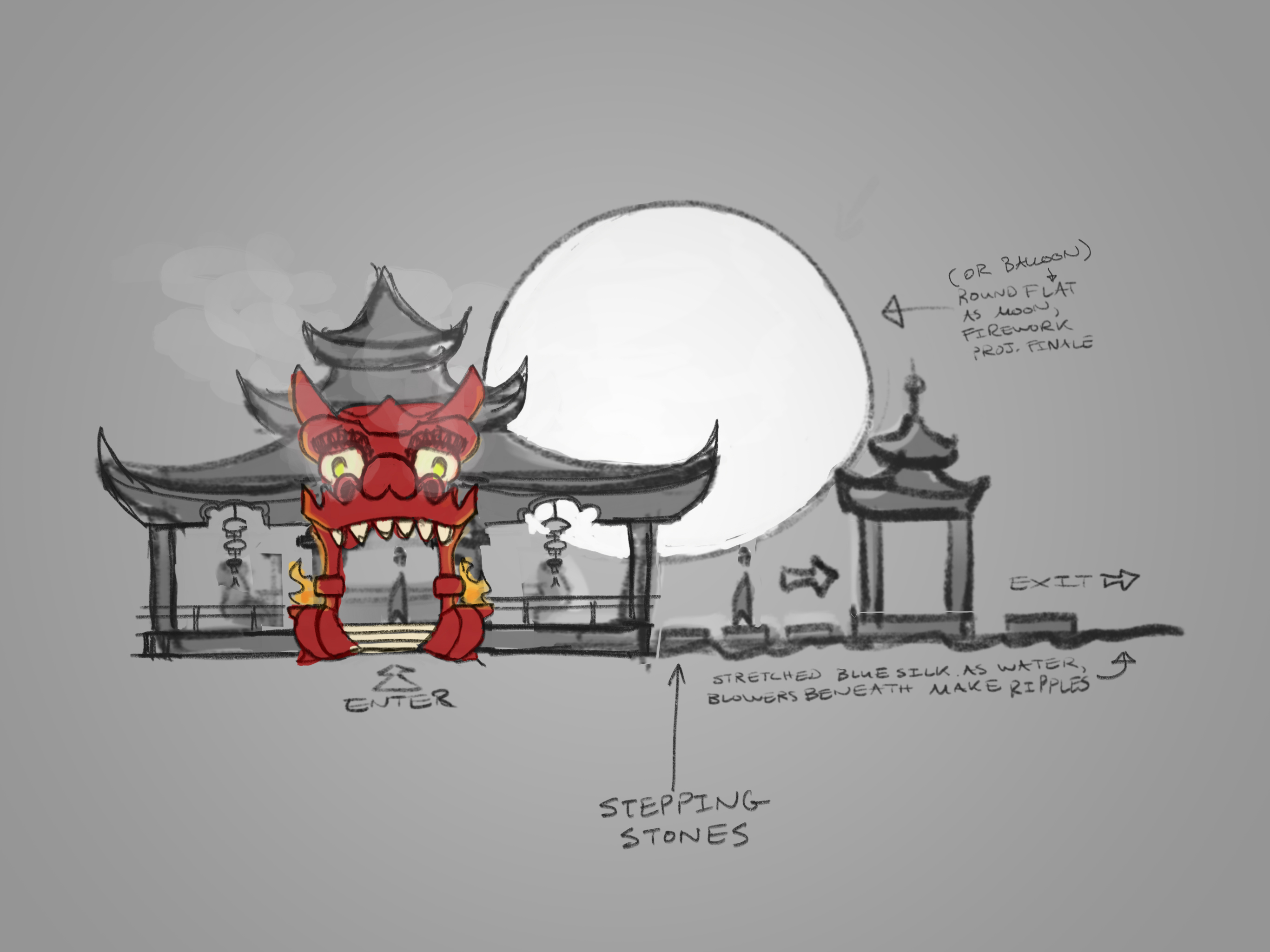 J-Nathan-Evans-House-of-the-Dragon