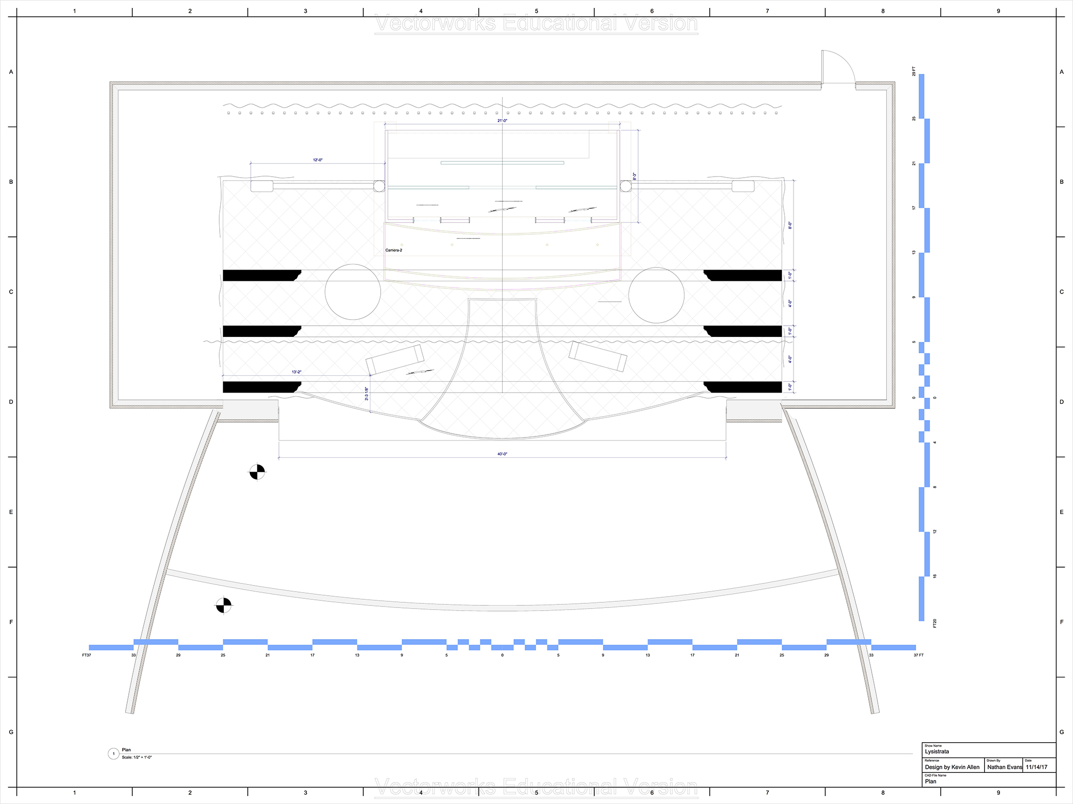 Lysistrata_Set_Plan