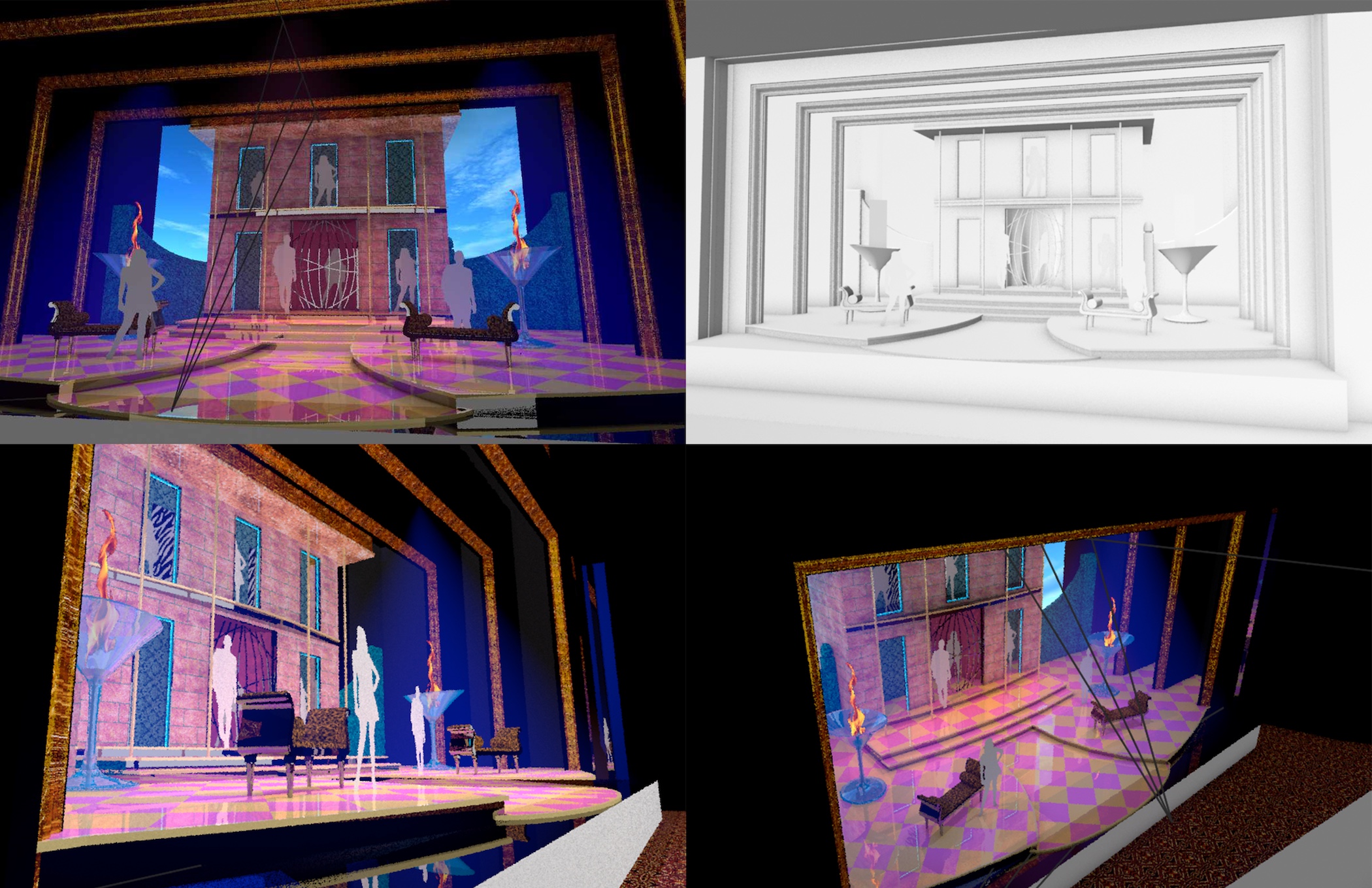 Lysistrata_Set_Renders
