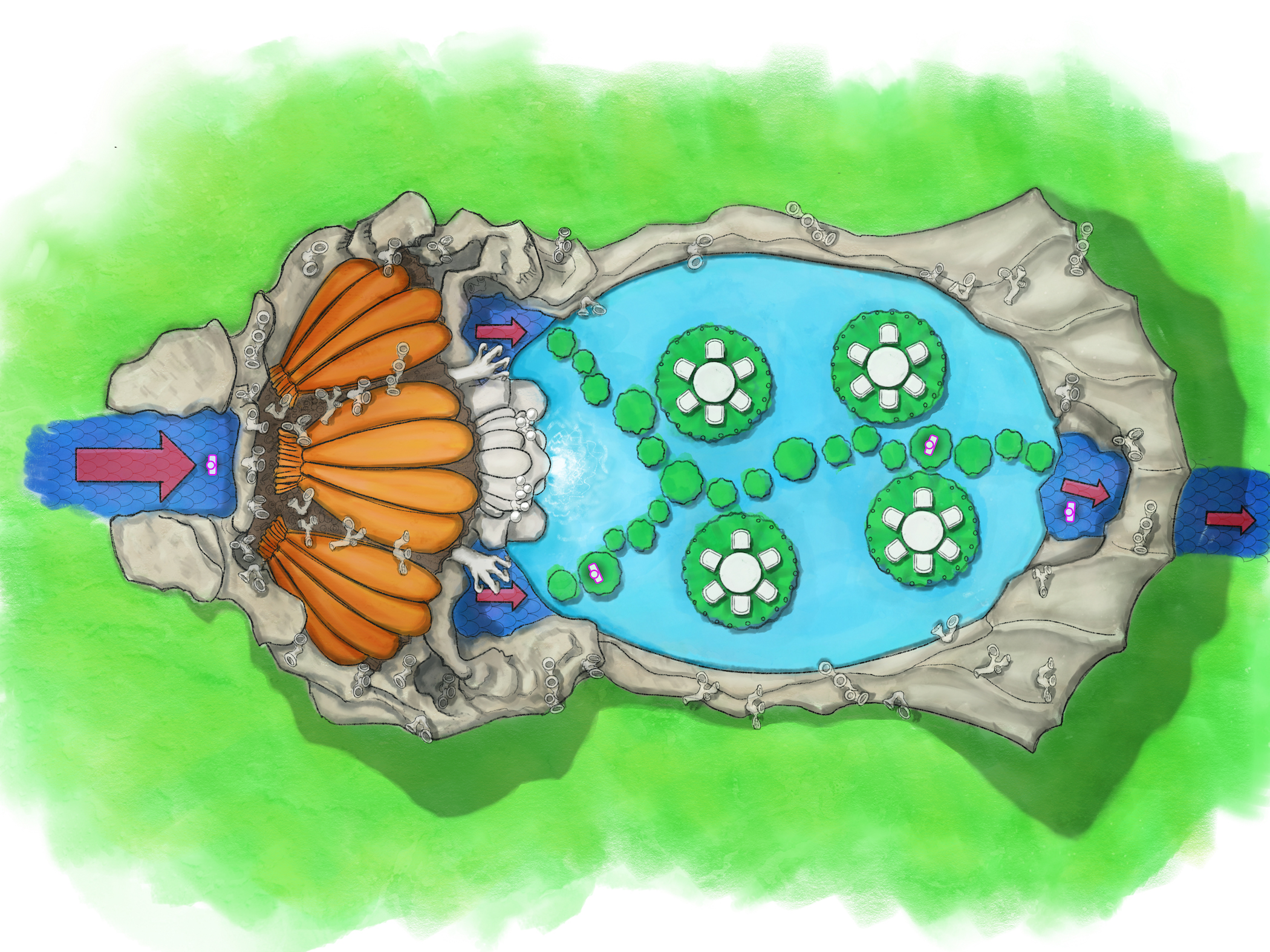 Poseidon’s Veil Plan-for web