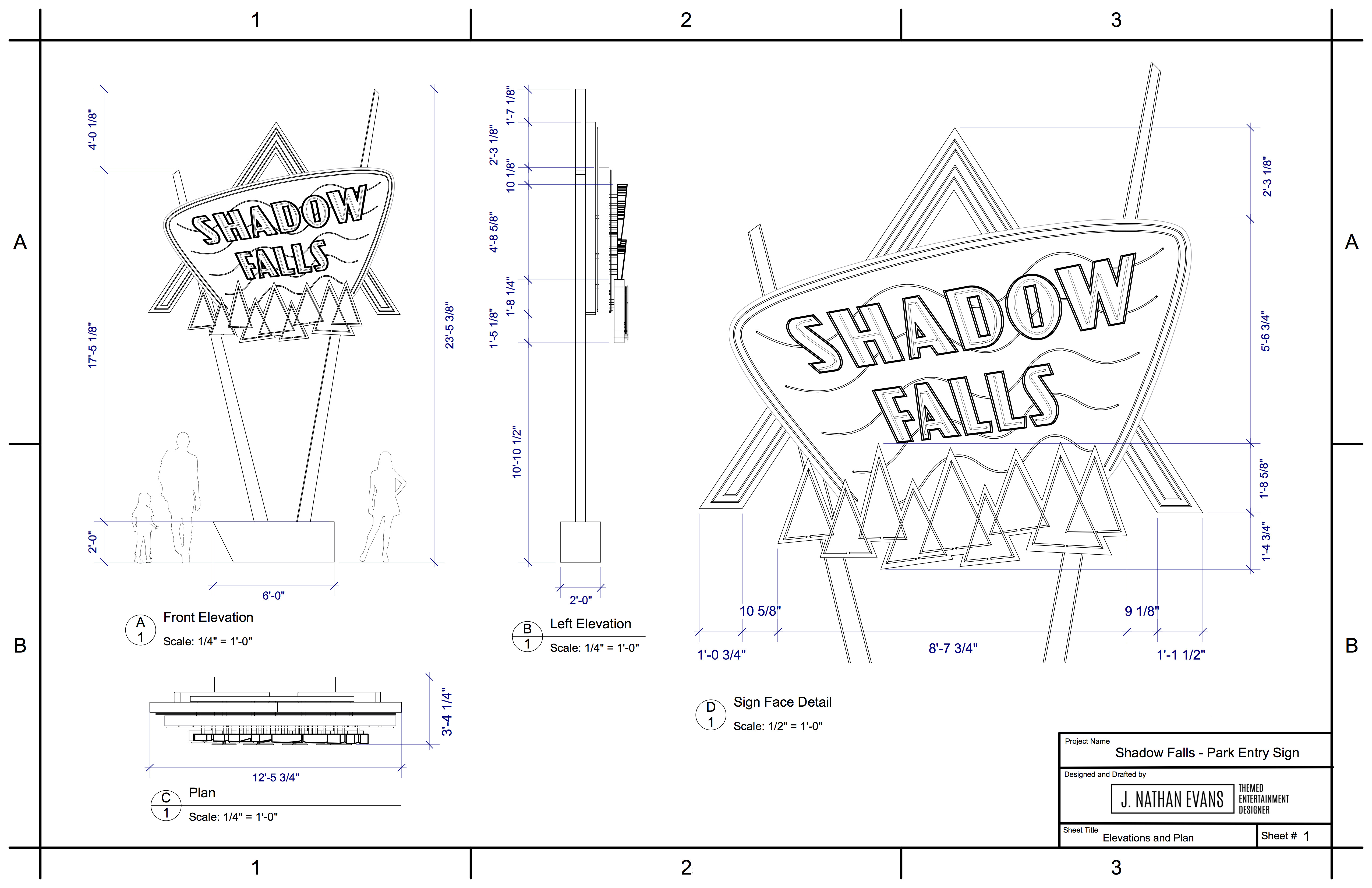 Themed-Neon-Sign-Show-Set-Package-1